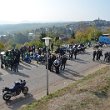 Saisonabschlussfahrt 2018 - 020